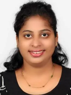 CA Sudhikshya Mishra